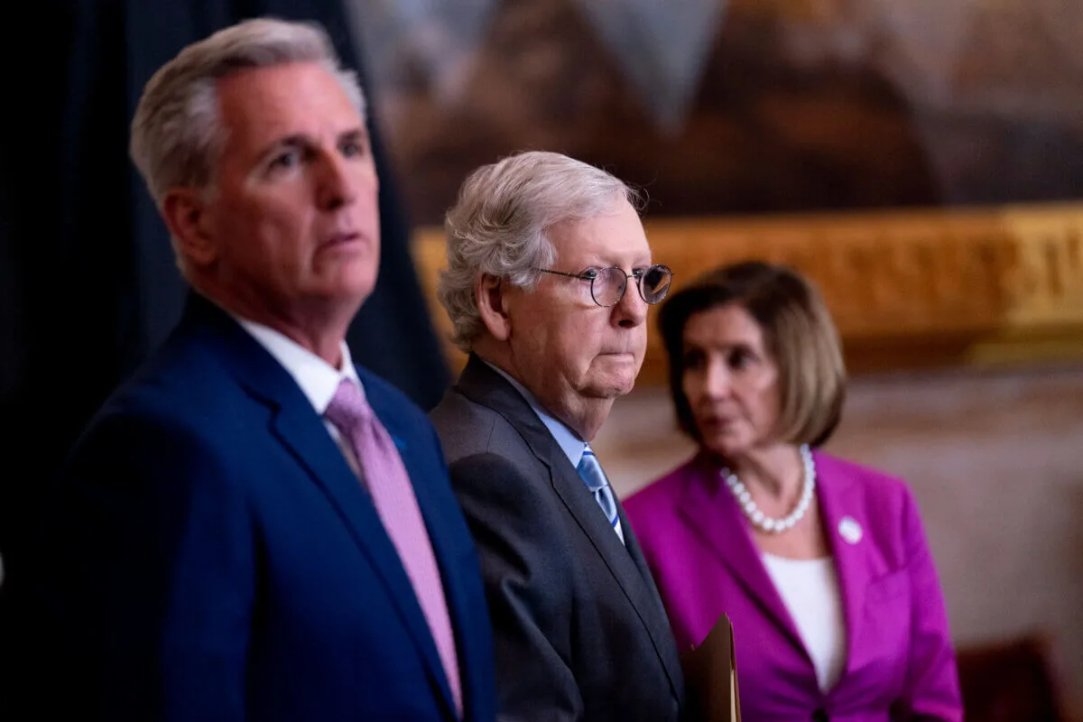 The Republican Party’s Economic Agenda Includes Tax Cuts for Corporations and Cuts to Social Security and Medicare The Republican Party’s Economic Agenda Includes Tax Cuts for Corporations and Cuts to Social Security and Medicare