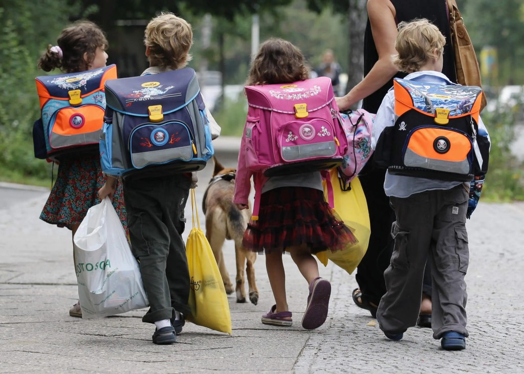 Michigan Voted in Favor of Public Education in the Midterms