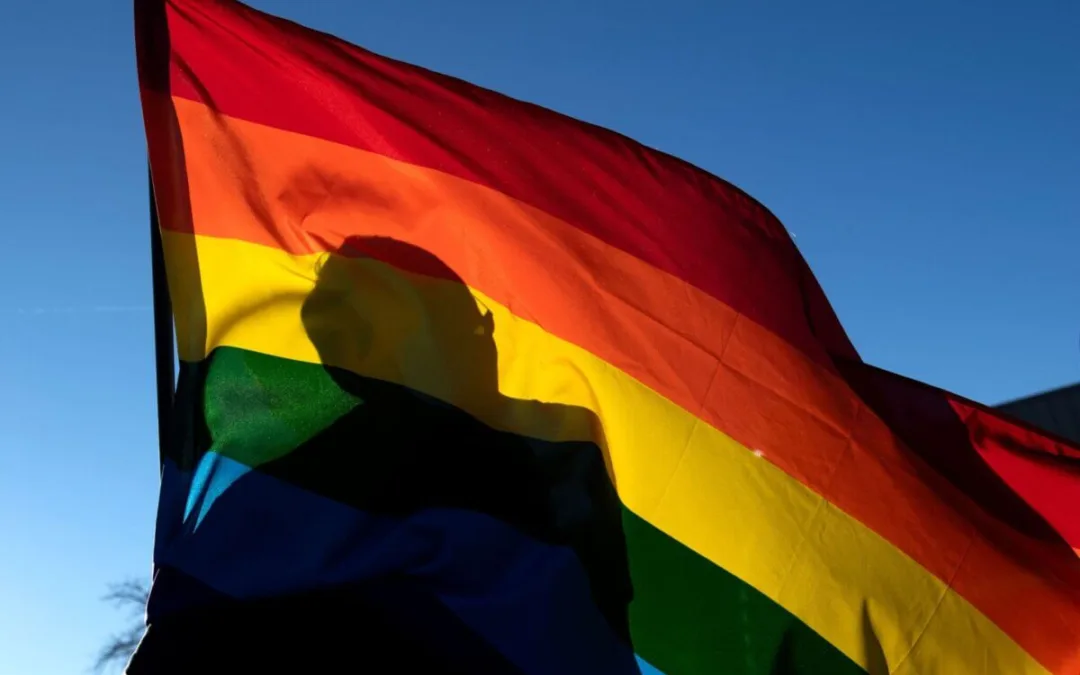 Mass Shooting at Colorado Nightclub Follows Surge of Right-Wing Rhetoric and Threats Targeting LGBTQ Community