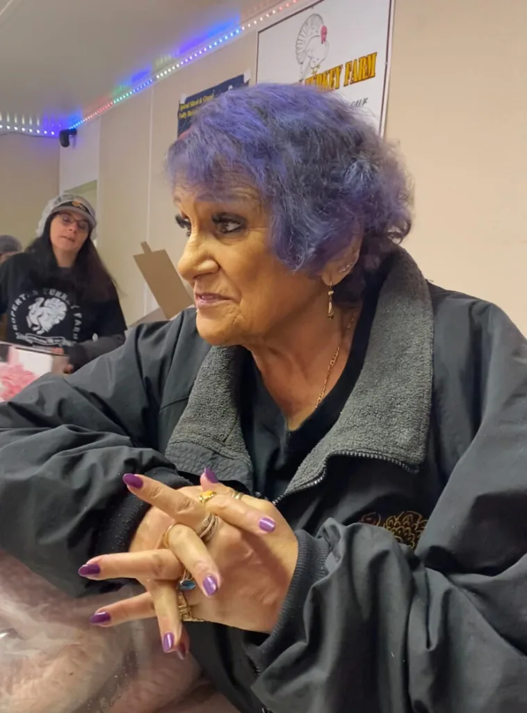 Isaac Constans - The Gander