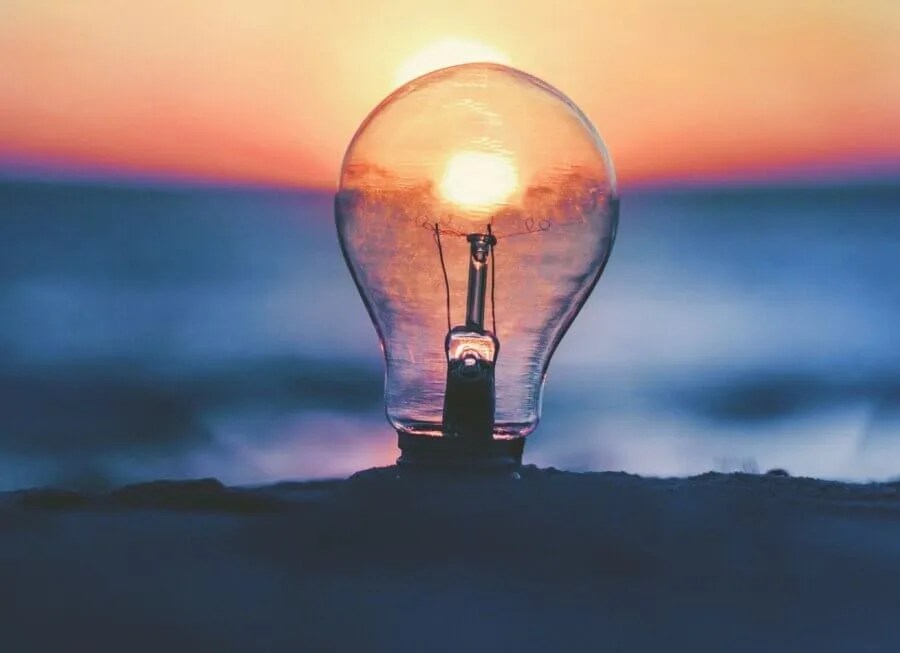 7 Important Inventions That You Didn’t Know Came From West Michigan