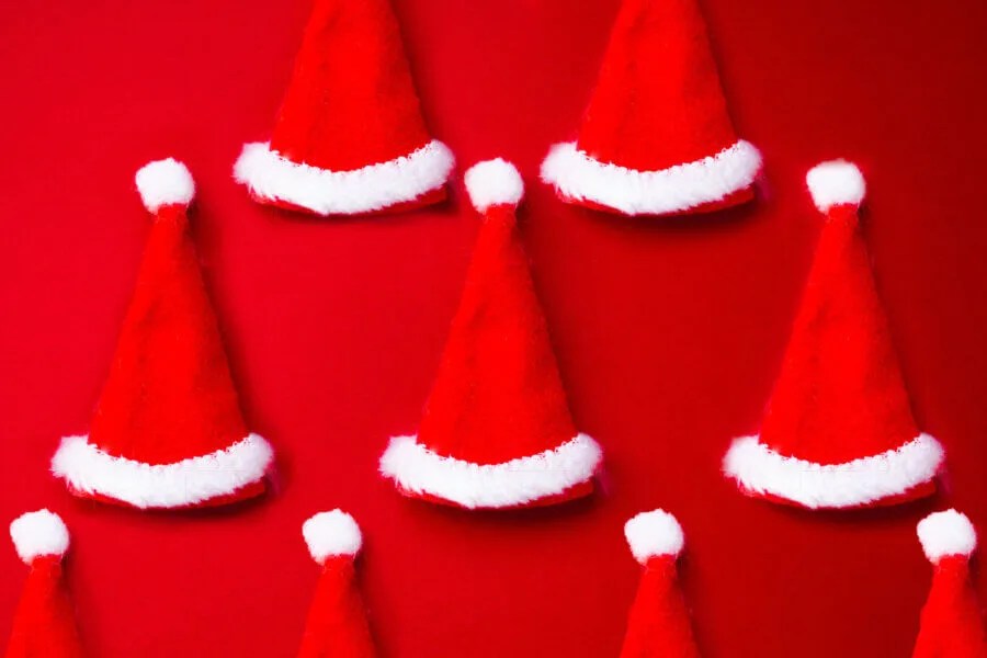 We Found the Perfect ‘Ugly’ Sweaters For Four Kinds of Midwesterners