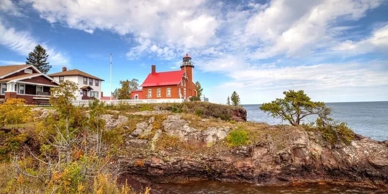 Quiz: How Well Do You Know Your Michigan History?