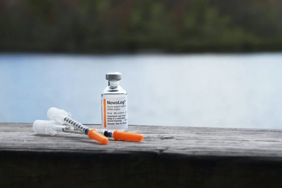 New Programs Bring Help for Michigan Diabetics Struggling to Afford Insulin