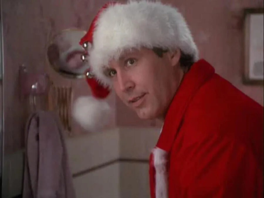 13 Michigan Tree Farms to Kick Off a Griswold-Style Christmas Vacation