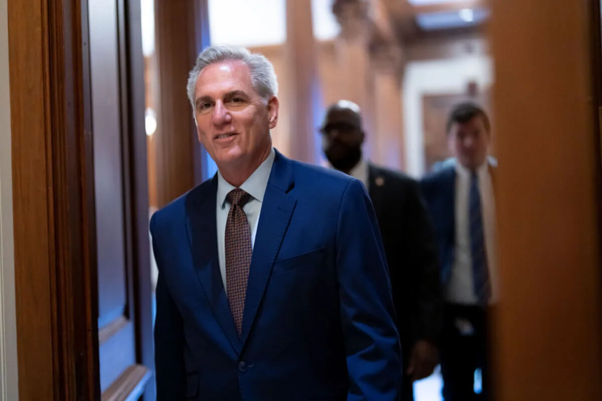House Republicans’ Agenda Focuses on Social Security Cuts and Sham Investigations—Not Working Families House Republicans’ Agenda Focuses on Social Security Cuts and Sham Investigations—Not Working Families