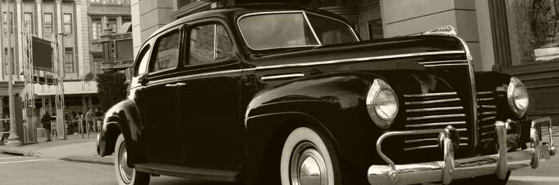 5 Questions to Test Your Knowledge of Michigan's Mob History