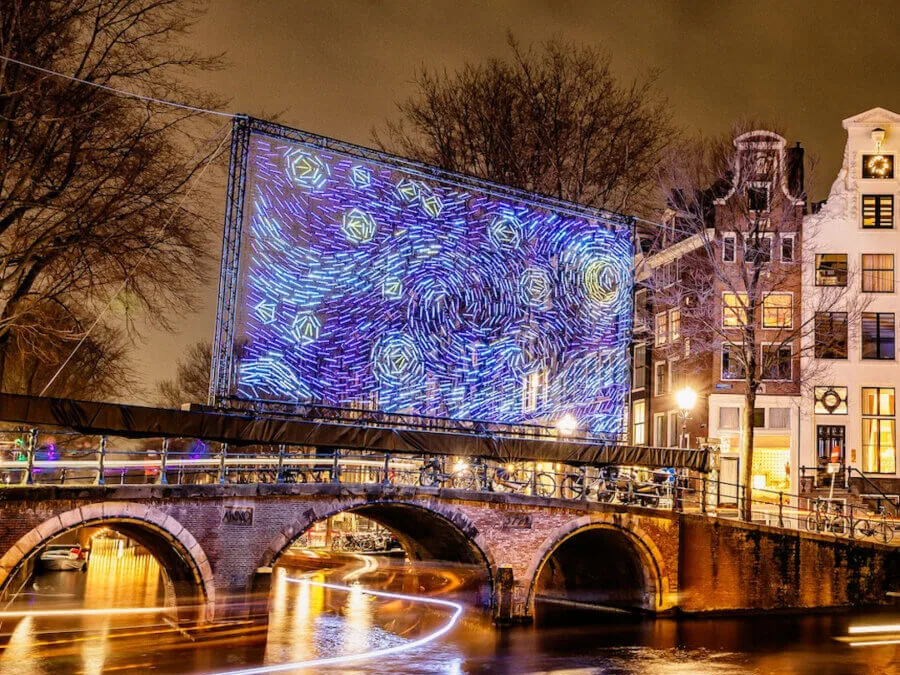 World of Winter: 11 Reasons to Visit the Midwest’s Largest Winter Festival