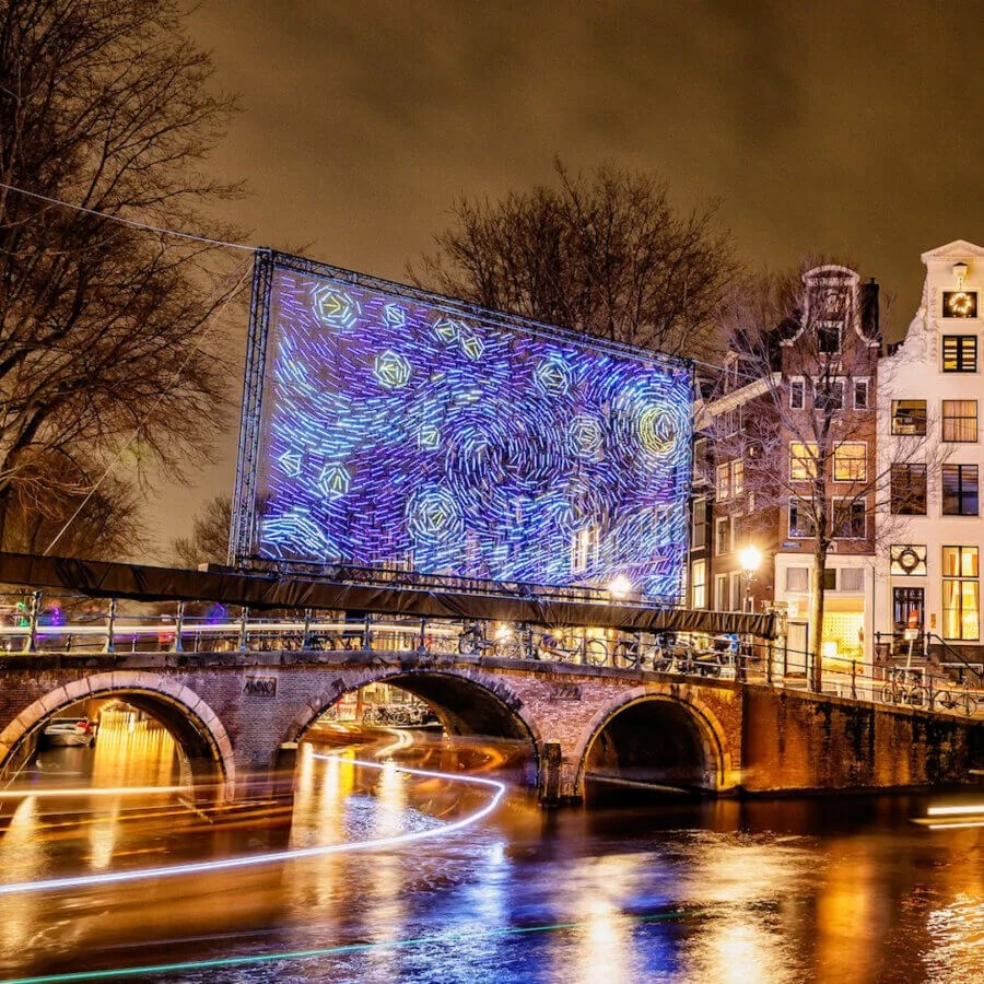 World of Winter: 11 Reasons to Visit the Midwest’s Largest Winter Festival