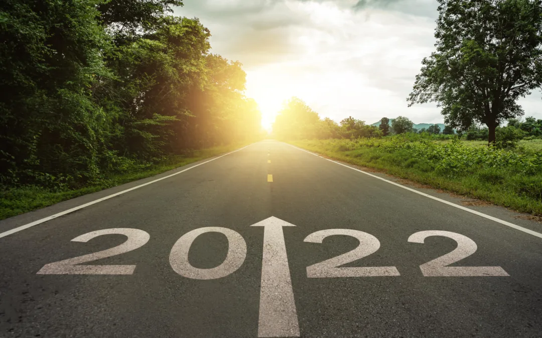 Top Stories: 8 Big Michigan Headlines from 2022