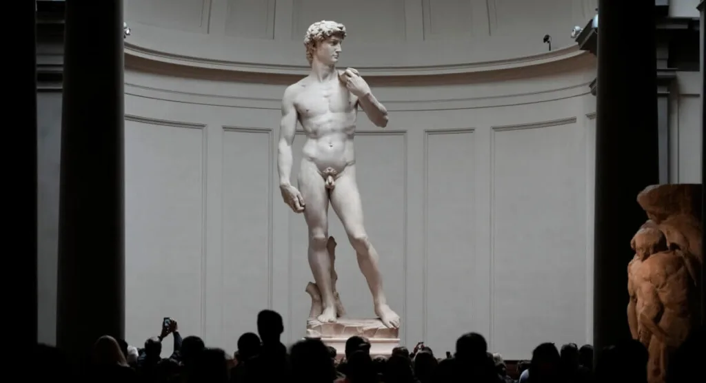 Associated Press - The Gander