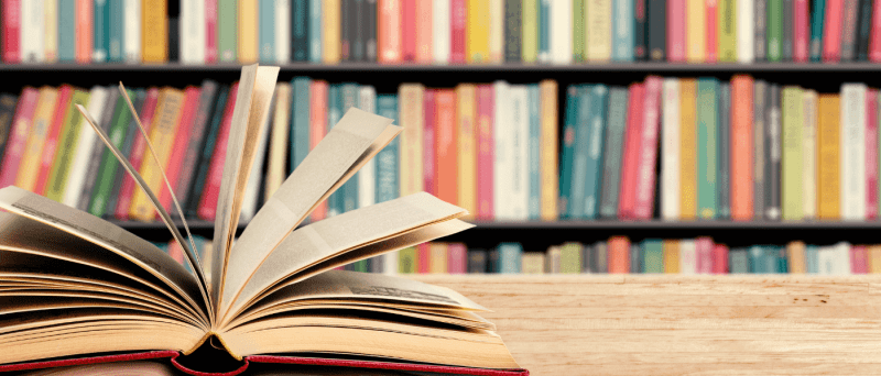 The most popular book the year you were born