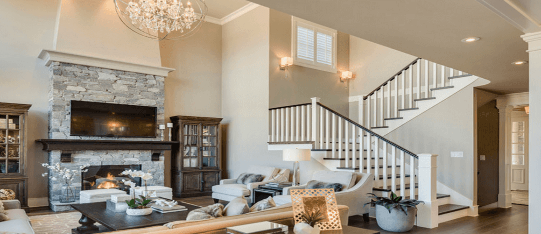 Cities With The Most Expensive Homes In Michigan