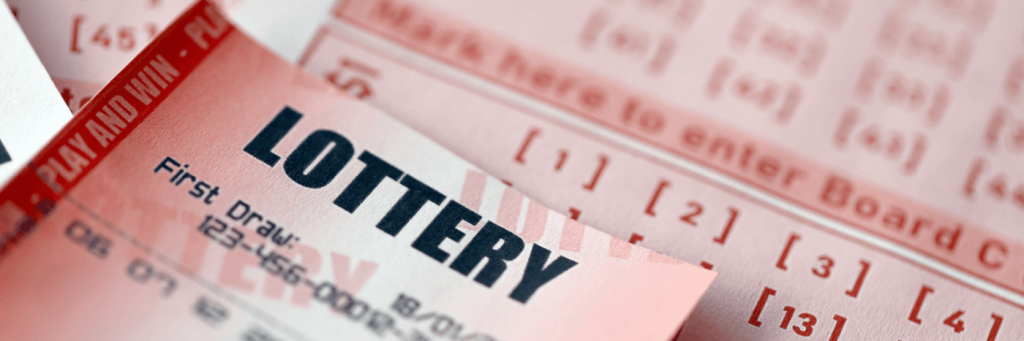 Odds Of 50 Random Events Happening To You