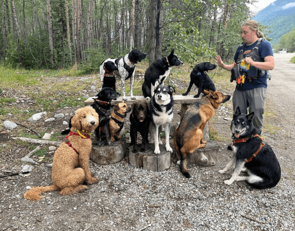 11 Michiganders Having an Awesome Year So Far