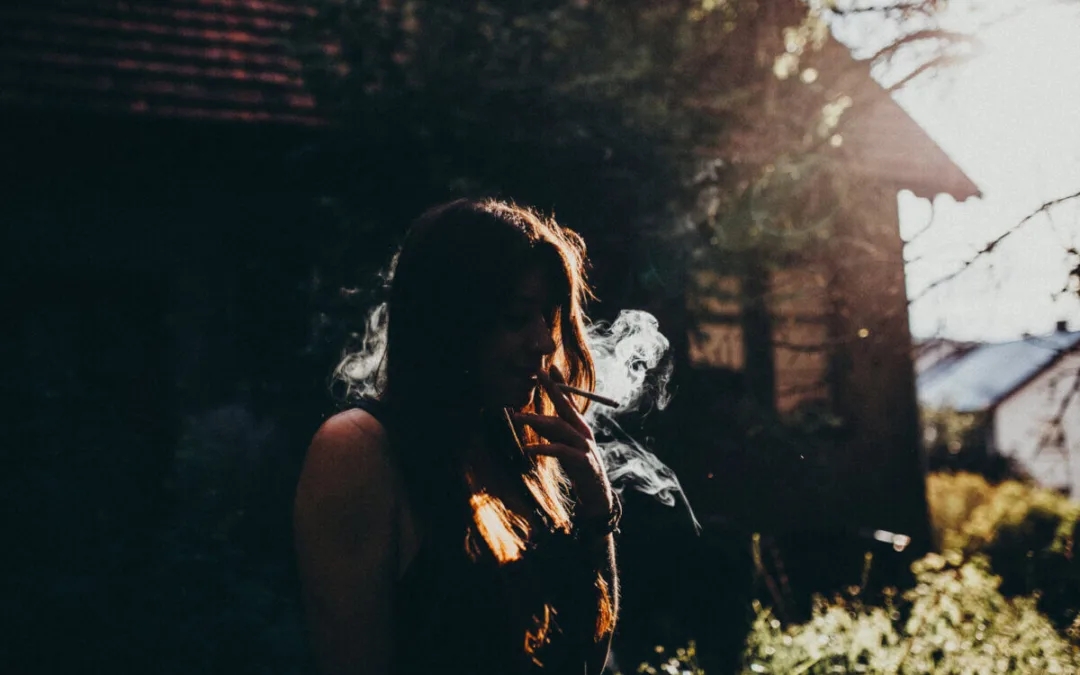 7 Quick Hits of Cannabis News From Across Michigan