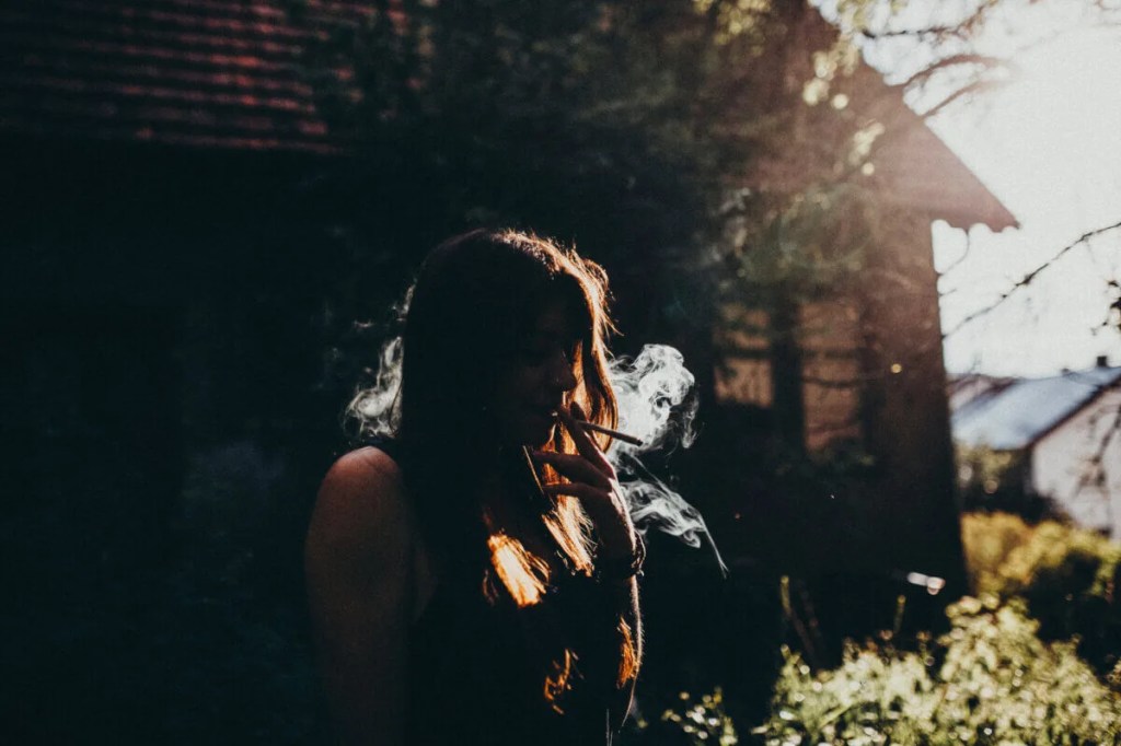 7 Quick Hits of Cannabis News From Across Michigan