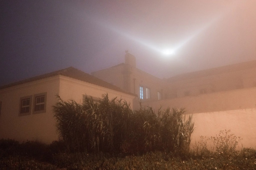 Michigan’s “Swamp Gas” UFO: Real, Imagined, or a Government Cover-Up?