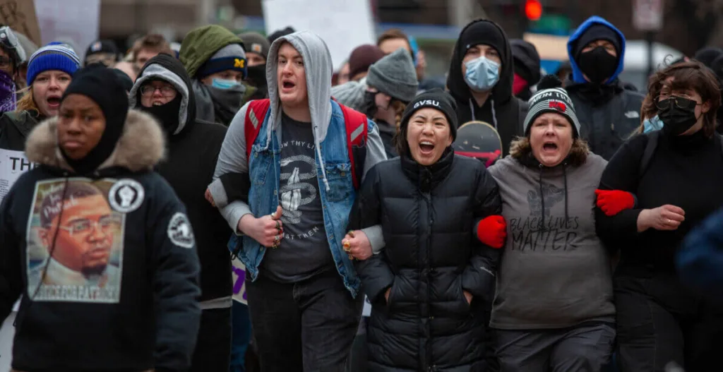 Associated Press - The Gander