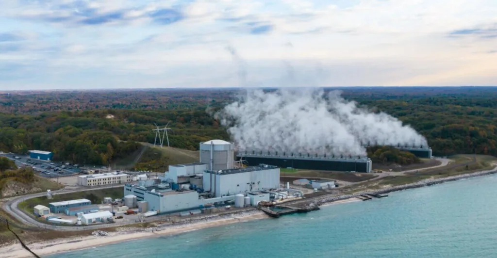 Associated Press - The Gander