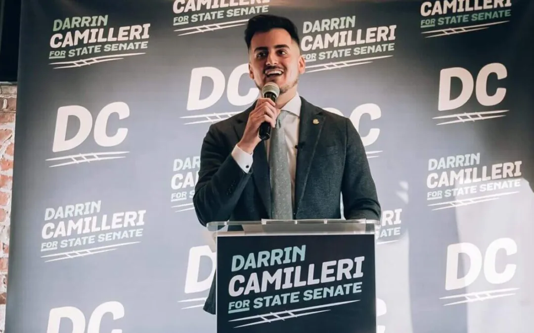 Op-Ed: It’s Teacher Appreciation Week. Investing in Education is the Best Way to Show Our Gratitude