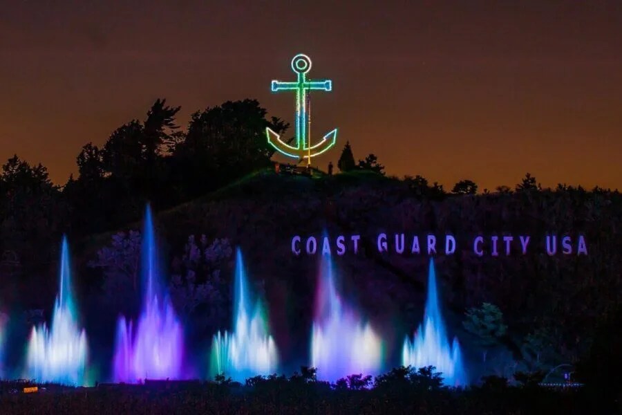 15 Memorial Day Weekend Ideas for Michiganders Not Heading North