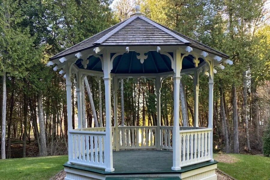 Put These 13 Mackinac Island Activities on Your Bucket List