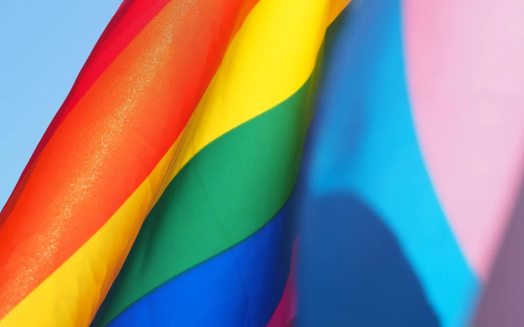 Michigan Lawmakers to Introduce Legislation Banning Conversion Therapy for Minors on Thursday