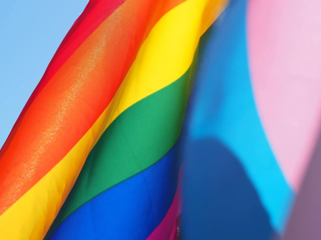 Michigan Lawmakers to Introduce Legislation Banning Conversion Therapy for Minors on Thursday