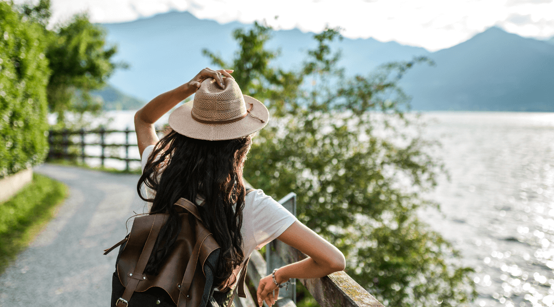 20 of the Best Travel Destinations Where the US Dollar Stretches the Most