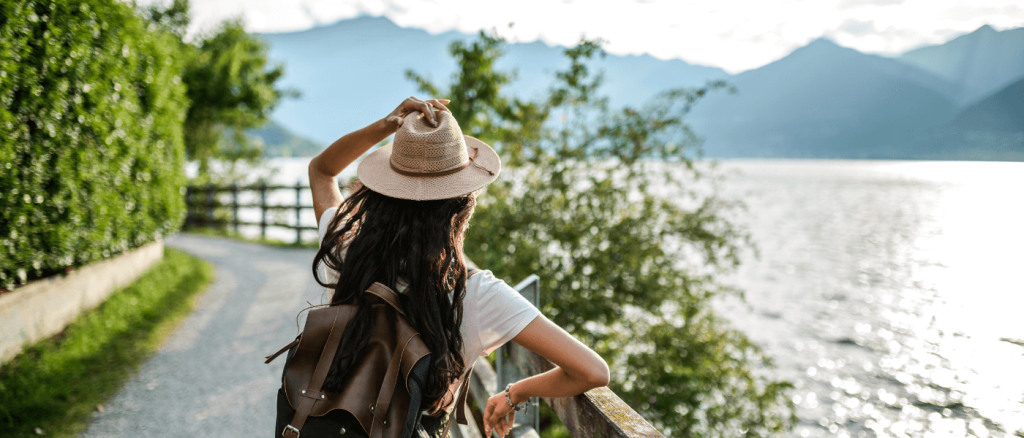 20 of the Best Travel Destinations Where the US Dollar Stretches the Most