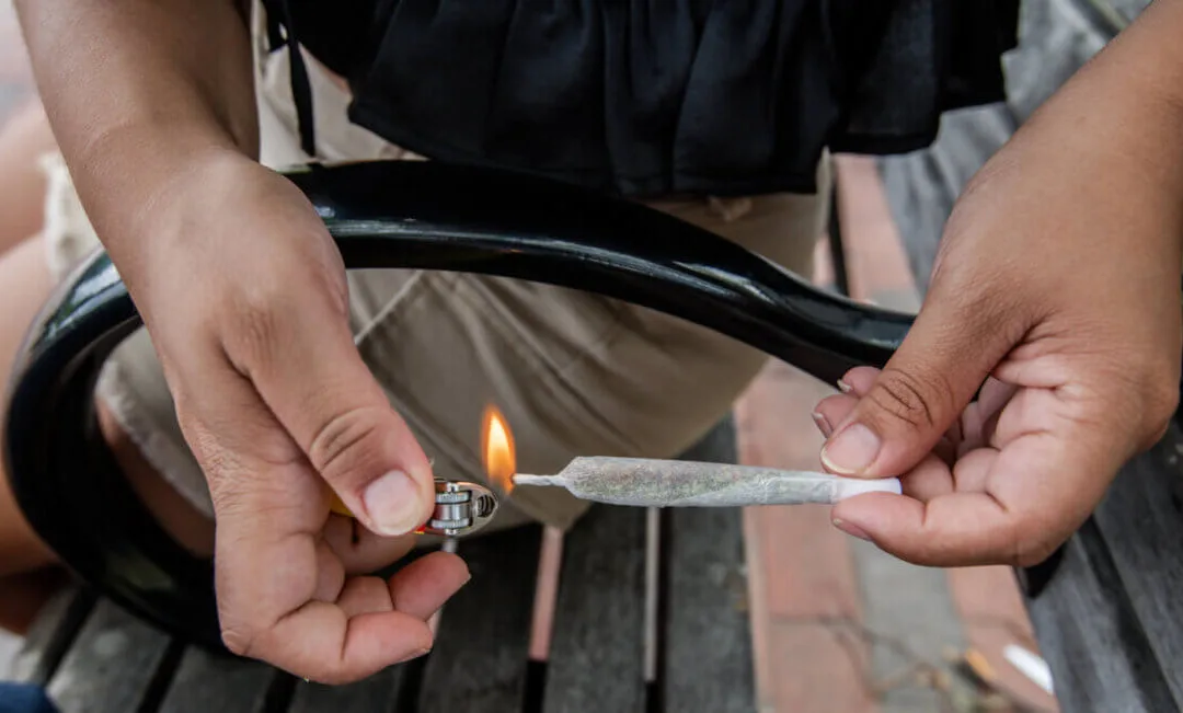 9 Quick Hits of Cannabis News from Across Michigan