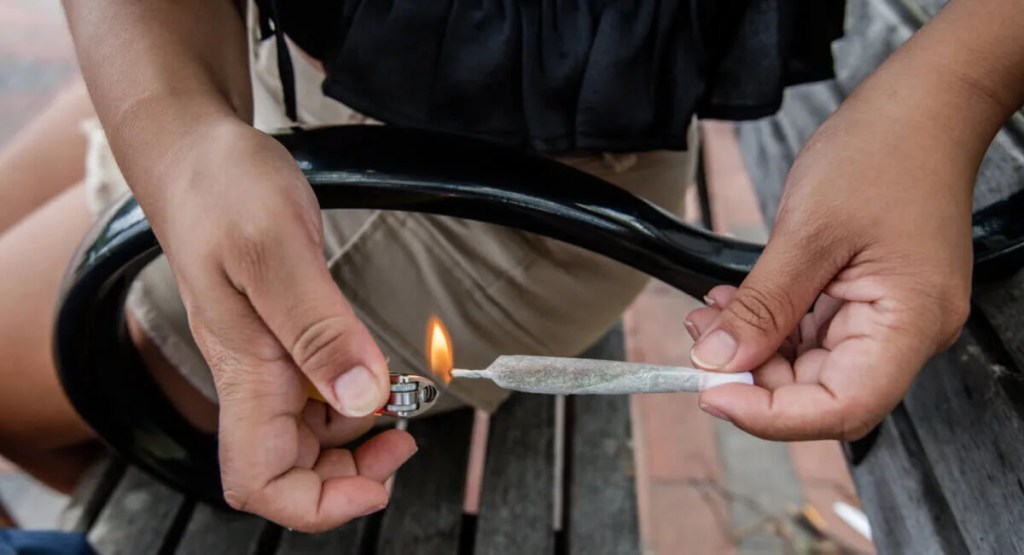 9 Quick Hits of Cannabis News from Across Michigan