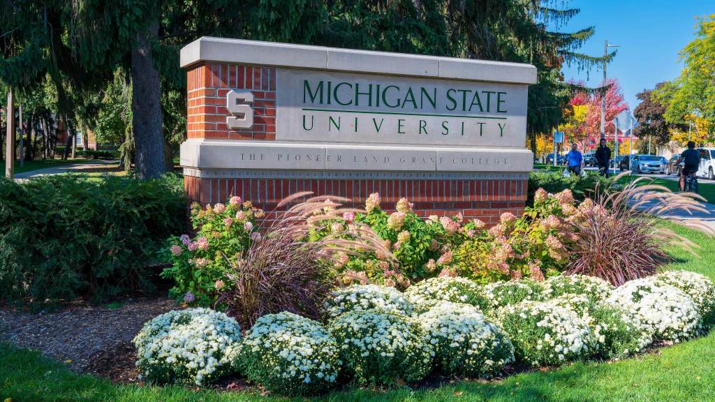 7 of the Best Public Universities in Michigan