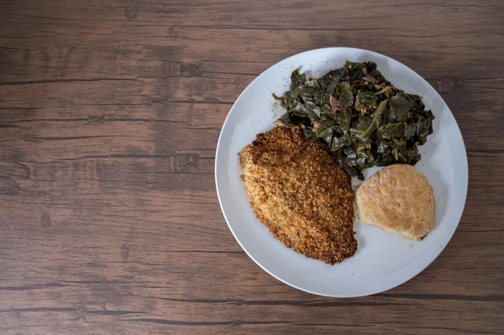 Michigan’s best-kept secret: Indulge in 8 Black-owned Michigan restaurants for a soulful experience