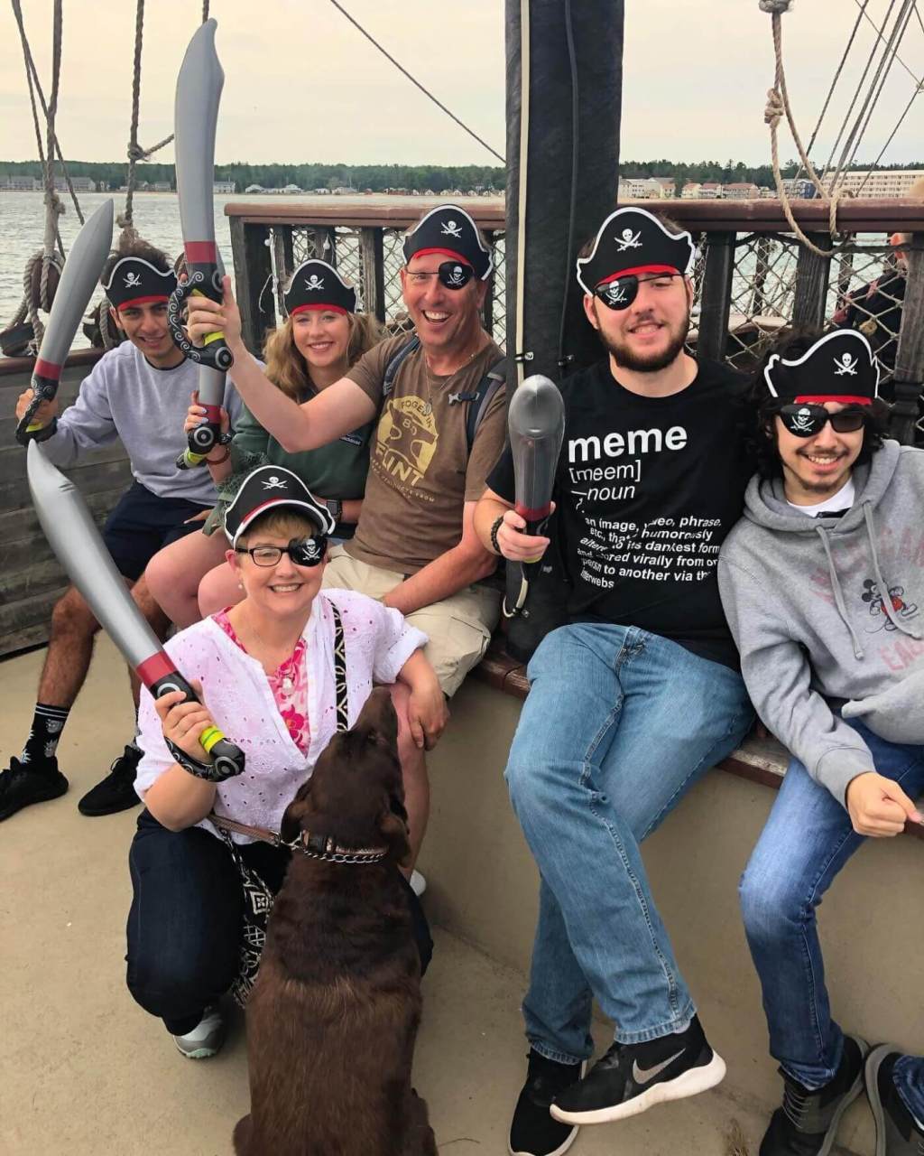 Let’s Get Weird: 23 Quirky Festivals in Michigan to Check Out in 2023