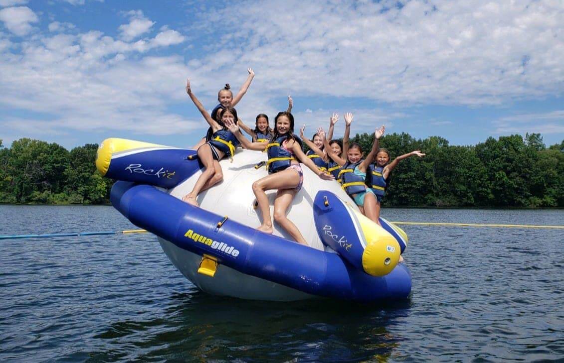 13 Adventure Parks in Michigan to Visit This Summer