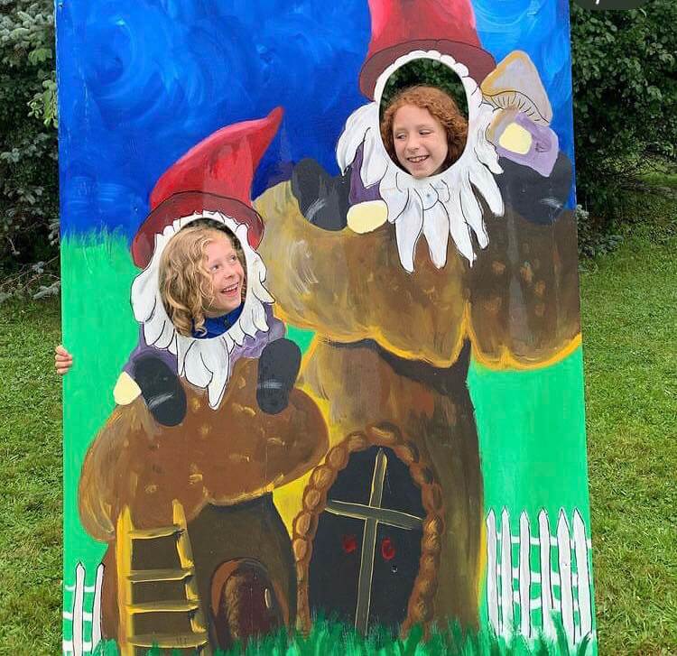 Let’s Get Weird: 23 Quirky Festivals in Michigan to Check Out in 2023