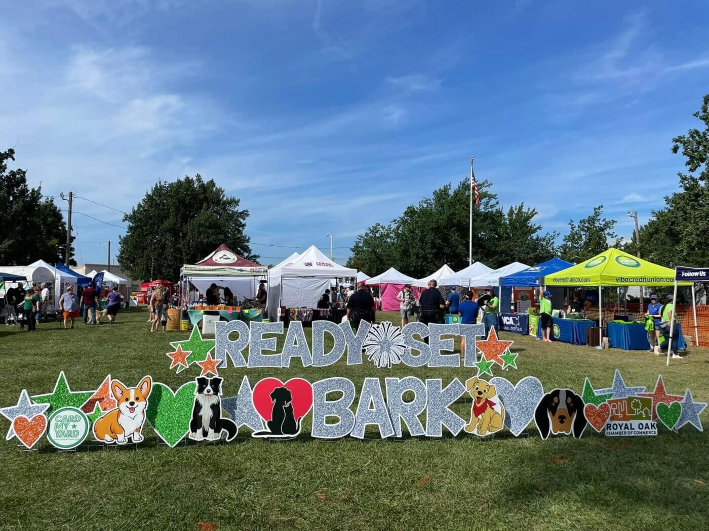 Let’s Get Weird: 23 Quirky Festivals in Michigan to Check Out in 2023