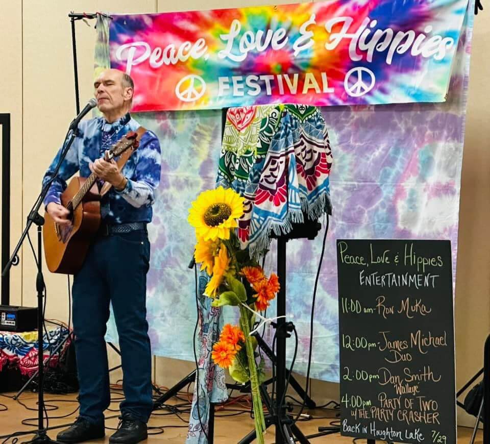 Let’s Get Weird: 23 Quirky Festivals in Michigan to Check Out in 2023