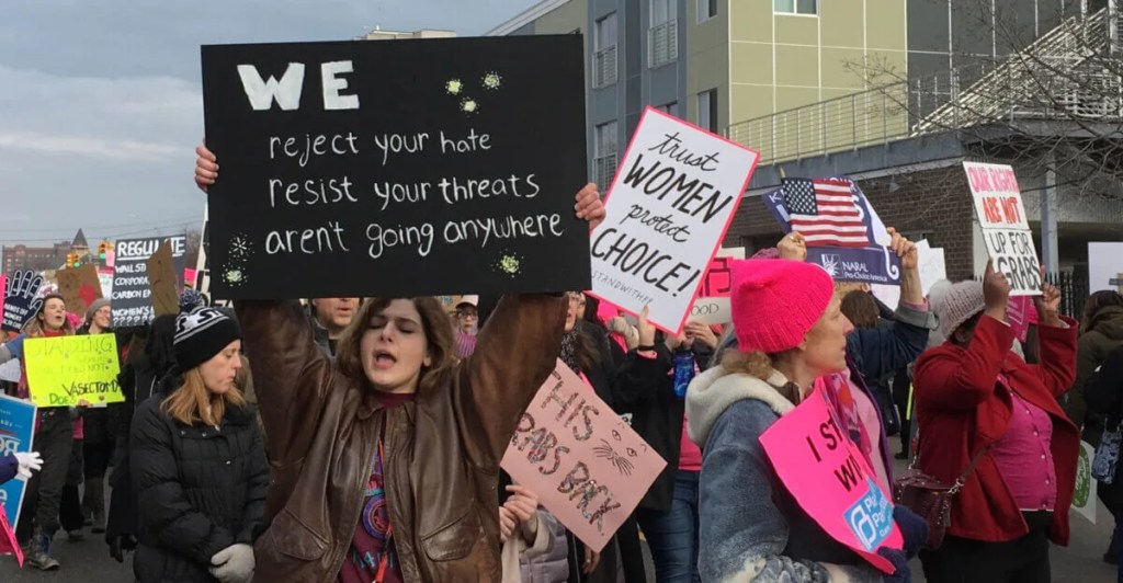 ‘This Can’t Be the New Normal’: What Abortion Care in Michigan Looks Like Since Roe Fell