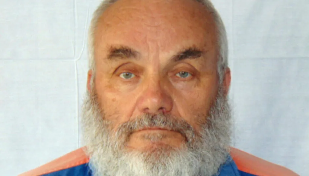 Associated Press - The Gander