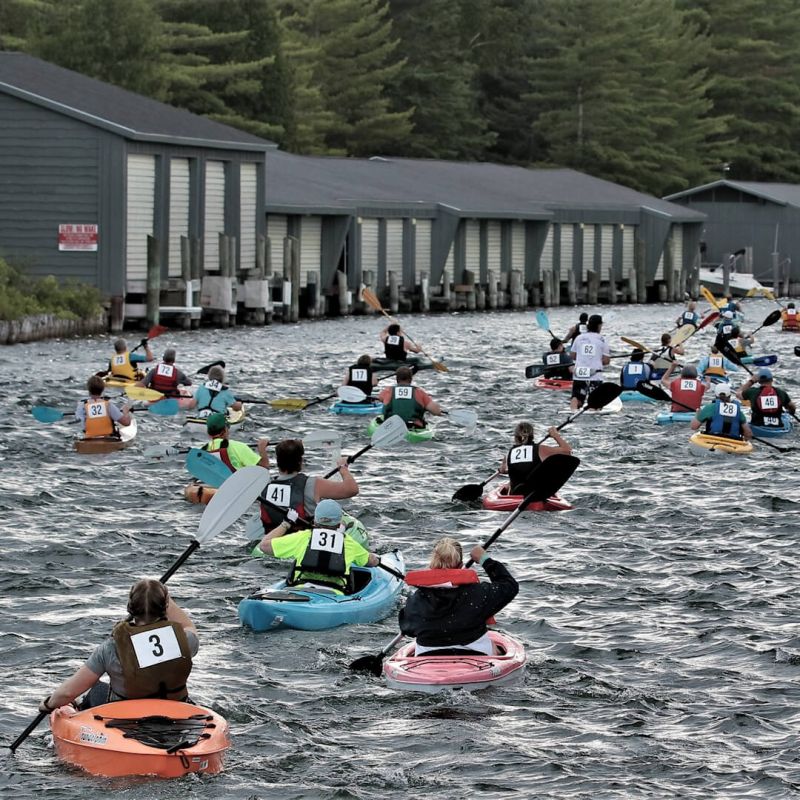 Step up Your (Fun) Game: Register Now for 10 Unforgettable 5Ks, Fun Runs, and Cycling Events in Michigan