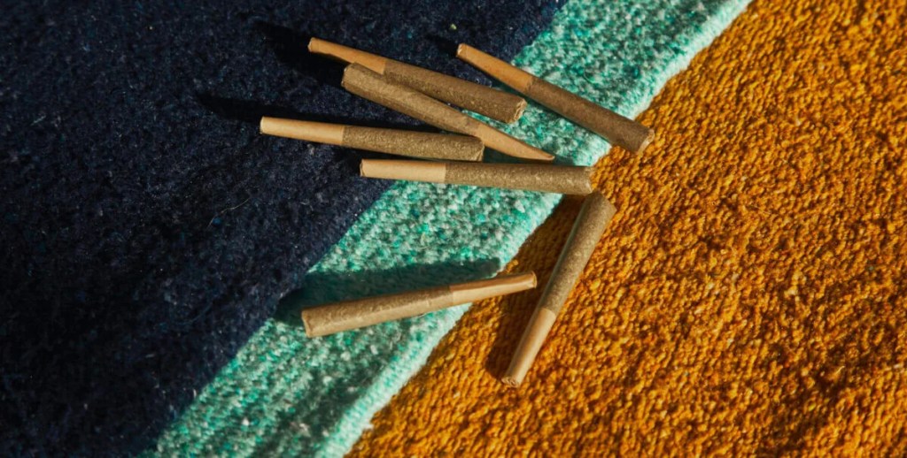 12 Quick Hits of Cannabis News from Across Michigan