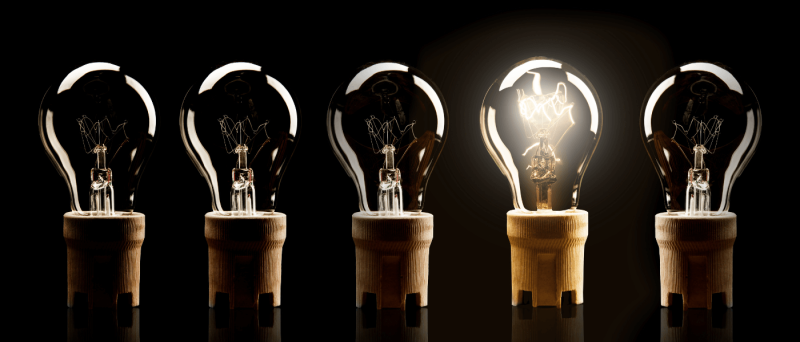 7 Important Inventions That You Didn’t Know Came From West Michigan