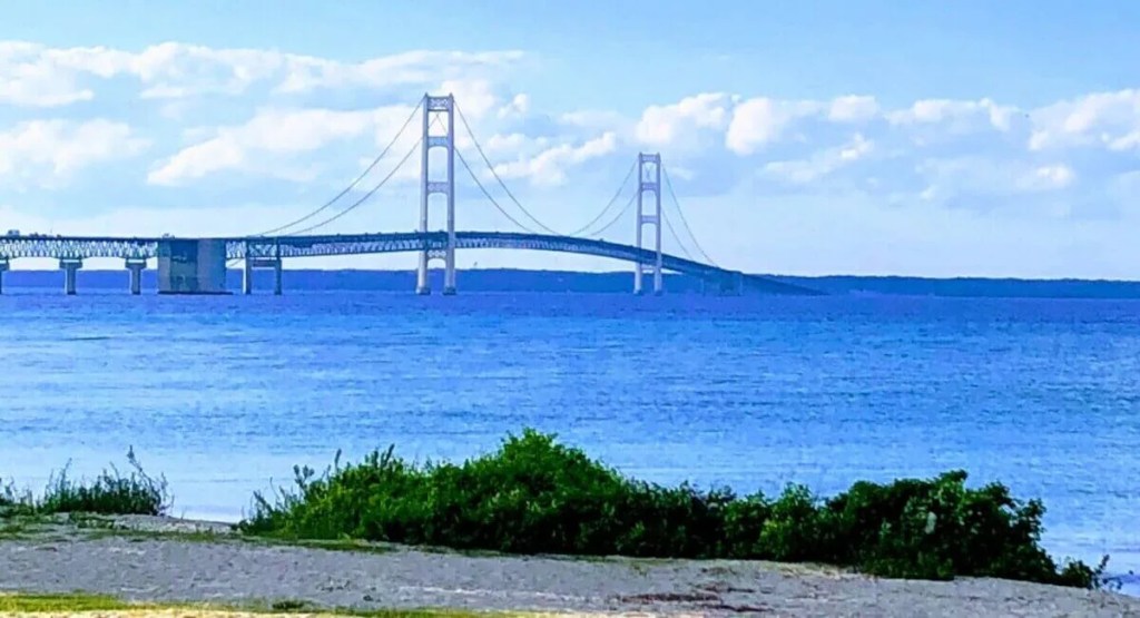 Michigan Scores $61M Federal Grant to Build Hundreds of Miles of High-Speed Internet