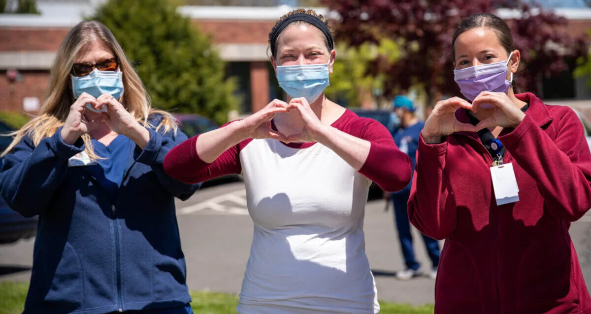 New Michigan Bills to Stiffen Penalties for Assaulting Health Workers New Michigan Bills to Stiffen Penalties for Assaulting Health Workers