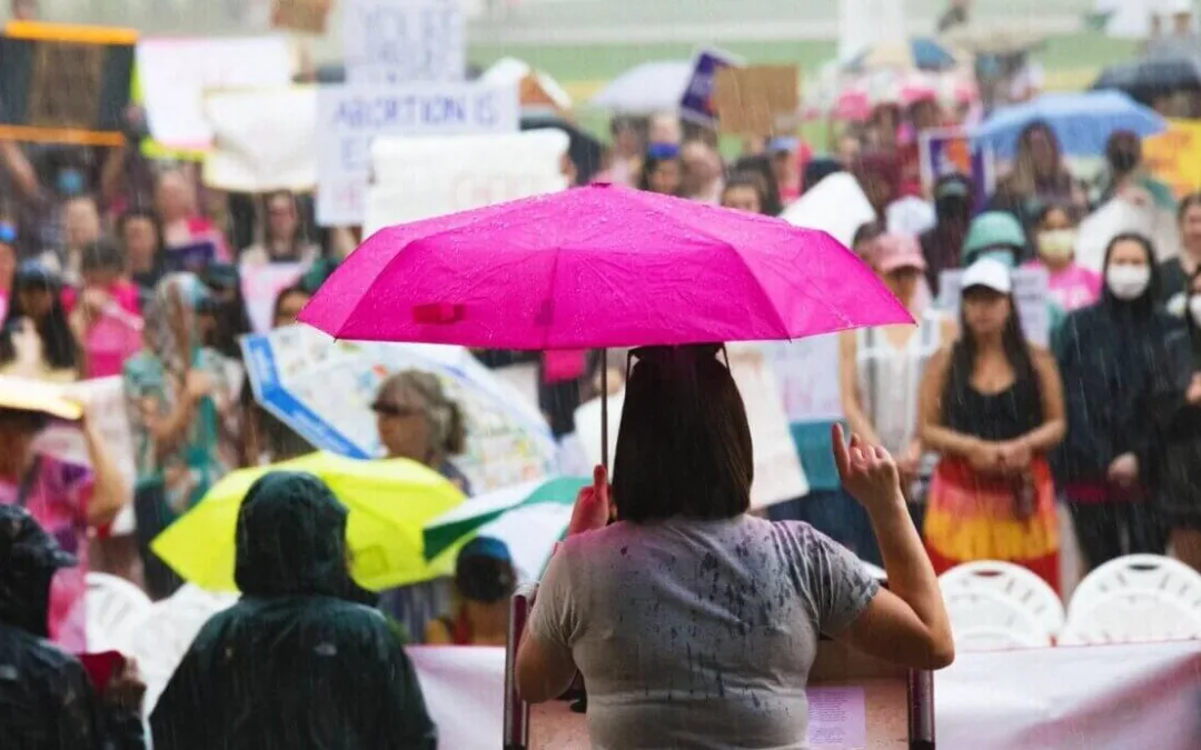 Reproductive Health Care is a Constitutional Right in Michigan. But is it Accessible?