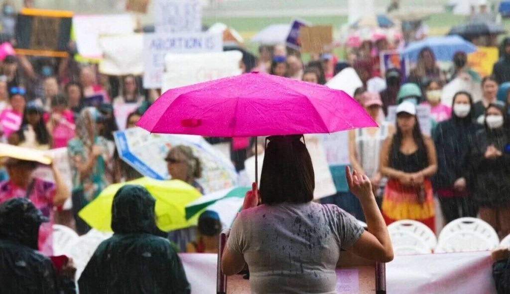 Reproductive Health Care is a Constitutional Right in Michigan. But is it Accessible?
