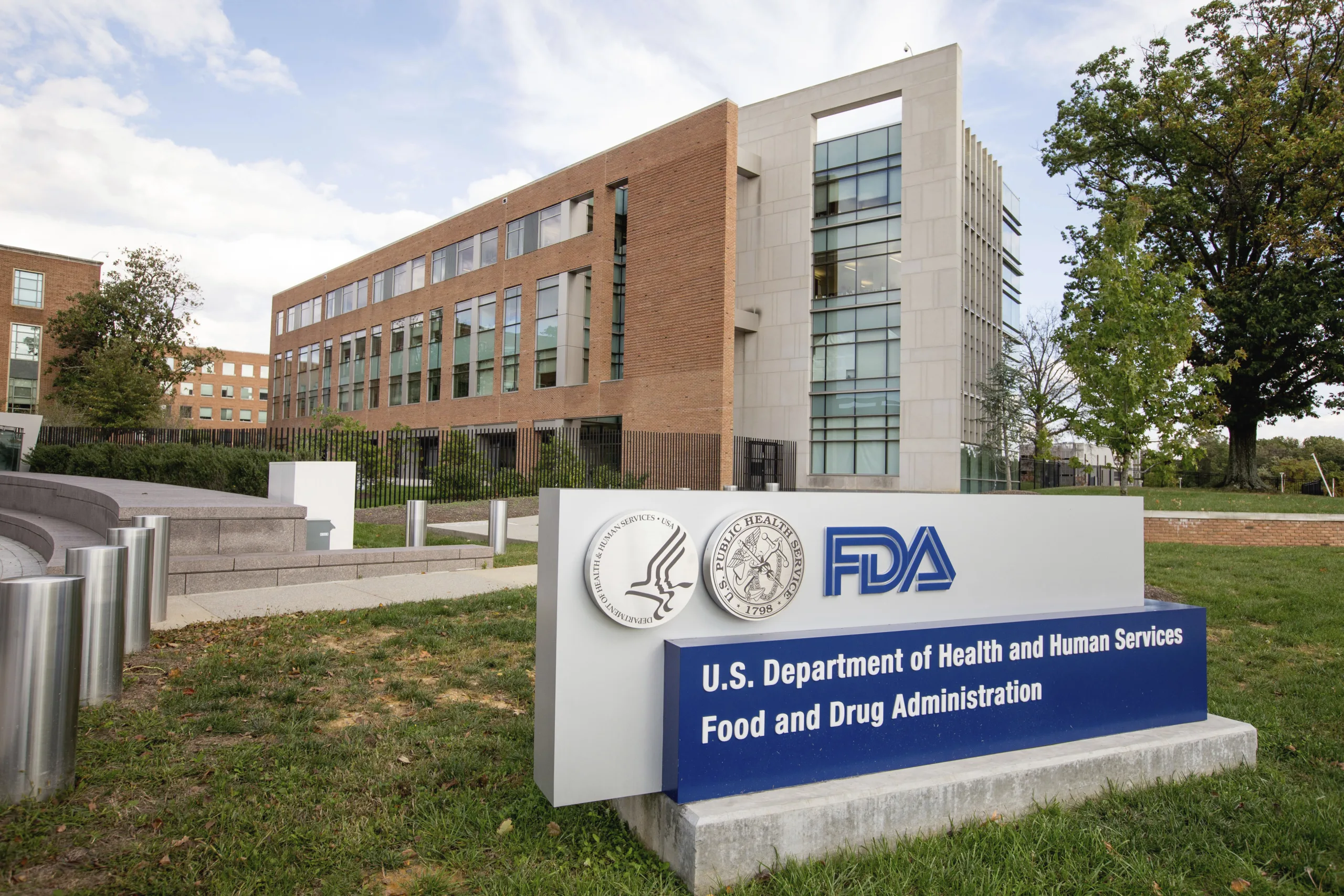 First Over-the-Counter Birth Control Pill Gets FDA Approval First Over-the-Counter Birth Control Pill Gets FDA Approval